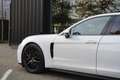 Porsche Panamera 2.9 4S Volleder Zwart - thumbnail 20