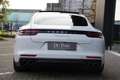 Porsche Panamera 2.9 4S Volleder Zwart - thumbnail 24