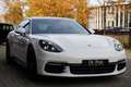 Porsche Panamera 2.9 4S Volleder Zwart - thumbnail 25