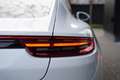 Porsche Panamera 2.9 4S Volleder Zwart - thumbnail 23