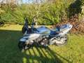Suzuki Bandit 1200 Stříbrná - thumbnail 1