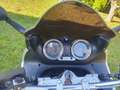 Suzuki Bandit 1200 Stříbrná - thumbnail 2