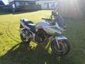 Suzuki Bandit 1200 Stříbrná - thumbnail 3