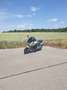 Suzuki Bandit 1200 Stříbrná - thumbnail 5