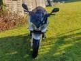 Suzuki Bandit 1200 Stříbrná - thumbnail 4