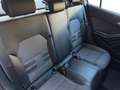 Mercedes-Benz GLA 200 *Navi*LED*Xenon*Klima*PDC*Temp*SHZ Silber - thumbnail 13