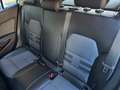 Mercedes-Benz GLA 200 *Navi*LED*Xenon*Klima*PDC*Temp*SHZ Silber - thumbnail 12