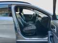 Mercedes-Benz GLA 200 *Navi*LED*Xenon*Klima*PDC*Temp*SHZ Silber - thumbnail 11