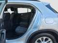 Mercedes-Benz GLA 200 *Navi*LED*Xenon*Klima*PDC*Temp*SHZ Silber - thumbnail 10