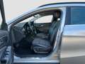 Mercedes-Benz GLA 200 *Navi*LED*Xenon*Klima*PDC*Temp*SHZ Silber - thumbnail 9