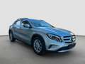 Mercedes-Benz GLA 200 *Navi*LED*Xenon*Klima*PDC*Temp*SHZ Silber - thumbnail 3