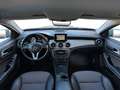 Mercedes-Benz GLA 200 *Navi*LED*Xenon*Klima*PDC*Temp*SHZ Silber - thumbnail 14