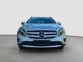 Mercedes-Benz GLA 200 *Navi*LED*Xenon*Klima*PDC*Temp*SHZ Silber - thumbnail 2