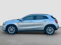 Mercedes-Benz GLA 200 *Navi*LED*Xenon*Klima*PDC*Temp*SHZ Silber - thumbnail 4