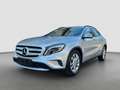 Mercedes-Benz GLA 200 *Navi*LED*Xenon*Klima*PDC*Temp*SHZ Silber - thumbnail 1