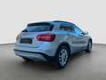 Mercedes-Benz GLA 200 *Navi*LED*Xenon*Klima*PDC*Temp*SHZ Silber - thumbnail 7