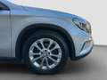 Mercedes-Benz GLA 200 *Navi*LED*Xenon*Klima*PDC*Temp*SHZ Silber - thumbnail 15