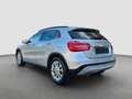Mercedes-Benz GLA 200 *Navi*LED*Xenon*Klima*PDC*Temp*SHZ Silber - thumbnail 5