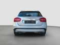 Mercedes-Benz GLA 200 *Navi*LED*Xenon*Klima*PDC*Temp*SHZ Silber - thumbnail 6