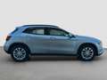 Mercedes-Benz GLA 200 *Navi*LED*Xenon*Klima*PDC*Temp*SHZ Silber - thumbnail 8