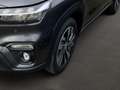 Suzuki SX4 S-Cross Comfort+ 1.5 Hybrid Allgrip  5-Jahre-Garantie Grau - thumbnail 6