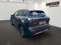 Suzuki SX4 S-Cross Comfort+ 1.5 Hybrid Allgrip  5-Jahre-Garantie Grau - thumbnail 4