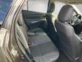 Suzuki SX4 S-Cross Comfort+ 1.5 Hybrid Allgrip  5-Jahre-Garantie Grau - thumbnail 13