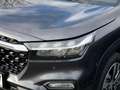 Suzuki SX4 S-Cross Comfort+ 1.5 Hybrid Allgrip  5-Jahre-Garantie Grau - thumbnail 5