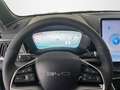 BYD Seal U DM-i Design AWD  /360°/HUD/SHZ/PANO-DA 238 kW (... Schwarz - thumbnail 7