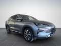 BYD Seal U DM-i Design AWD  /360°/HUD/SHZ/PANO-DA 238 kW (... Schwarz - thumbnail 2
