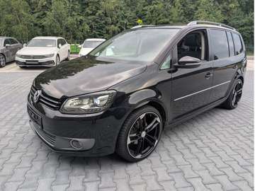 Highline *Pano*DSG*Xenon*abn.AHK*