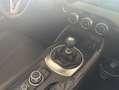 Mazda MX-5 Exclusive-Line SKYACTIV-G 132 Grau - thumbnail 9