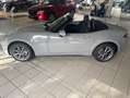 Mazda MX-5 Exclusive-Line SKYACTIV-G 132 Grau - thumbnail 2
