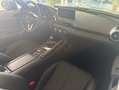 Mazda MX-5 Exclusive-Line SKYACTIV-G 132 Grau - thumbnail 8