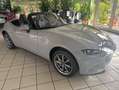 Mazda MX-5 Exclusive-Line SKYACTIV-G 132 Grau - thumbnail 6