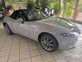 Mazda MX-5 Exclusive-Line SKYACTIV-G 132 Grau - thumbnail 14