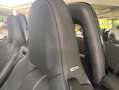 Mazda MX-5 Exclusive-Line SKYACTIV-G 132 Grau - thumbnail 13