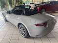 Mazda MX-5 Exclusive-Line SKYACTIV-G 132 Grau - thumbnail 3