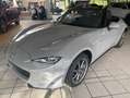 Mazda MX-5 Exclusive-Line SKYACTIV-G 132 Grau - thumbnail 1