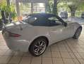 Mazda MX-5 Exclusive-Line SKYACTIV-G 132 Grau - thumbnail 15