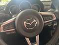 Mazda MX-5 Exclusive-Line SKYACTIV-G 132 Grau - thumbnail 11