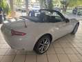 Mazda MX-5 Exclusive-Line SKYACTIV-G 132 Grau - thumbnail 4