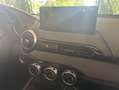 Mazda MX-5 Exclusive-Line SKYACTIV-G 132 Grau - thumbnail 10