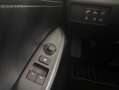 Mazda MX-5 Exclusive-Line SKYACTIV-G 132 Grau - thumbnail 12