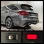 Mercedes-Benz C 220 T d 4Matic AMG Line AHK Panorama Gris - thumbnail 26