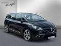 Renault Grand Scenic Grand Scenic ENERGY TCe 130 INTENS,7-SITZER,KLIMA Noir - thumbnail 3