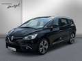 Renault Grand Scenic Grand Scenic ENERGY TCe 130 INTENS,7-SITZER,KLIMA Noir - thumbnail 1
