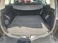 Renault Grand Scenic Grand Scenic ENERGY TCe 130 INTENS,7-SITZER,KLIMA Noir - thumbnail 13