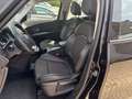 Renault Grand Scenic Grand Scenic ENERGY TCe 130 INTENS,7-SITZER,KLIMA Noir - thumbnail 10