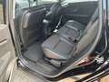 Renault Grand Scenic Grand Scenic ENERGY TCe 130 INTENS,7-SITZER,KLIMA Noir - thumbnail 11